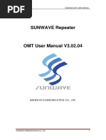 Huawei E1550 Firmware Update 11.609