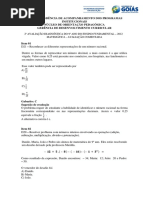 Ens Fundamental Comentada 9c2ba Ano Matemc3a1tica (1)