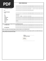 Download SURAT-PERNYATAAN Menajalankan USAHA-pekerjaan Bebas SURAT-PERNYATAAN Menajalankan USAHA-pekerjaan Bebas by prabu SN301577347 doc pdf