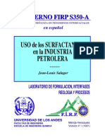 CUADERNOS FIRP SURFACTANTES.pdf