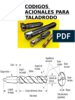 Trabajo de Procesos