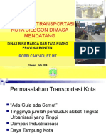 transportasi-cilegon