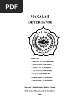 Download detergensi-1 by adjieh SN30159808 doc pdf