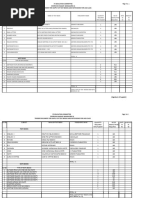 Download Textnotes New by singh_akhilesh6995 SN30159918 doc pdf