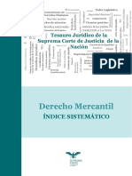 terminologia mercantil