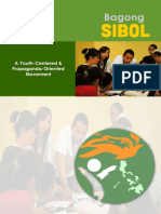 Bagong SibolPDF PDF