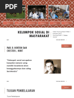 Download Kelompok Sosial Di Masyarakat by Dani Alya Ramdani SN301618956 doc pdf