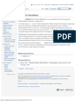 Arconte Basileus - Wikipedia, La Enciclopedia Libre