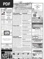 Merritt Morning Market-Apr19-10#2004