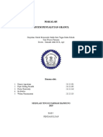 Download UPF Granul by Dinnie Agustiani SN301621723 doc pdf