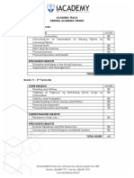 k12 General Academic k12-general-academic.pdf