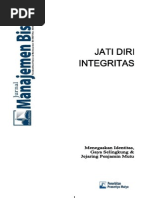 Download Guide for Authors - INTEGRITAS Jurnal Manajemen Bisnis by Methodeus Eko Yulianto SN30163760 doc pdf