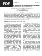 Download jurnal by Andi Musdalifah SN301640274 doc pdf