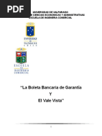 Modelo Carta de Renuncia en Colombia