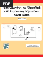 Download OrchardintroductiontoSimulinkwithEngineeringapplications2ndeditionmar by Damith Buddhika Sri Wimalarathna SN30164970 doc pdf