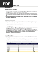 Download Problem Statement by Agarwal Shubham SN301650899 doc pdf