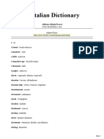 English-Italian-Dictionary.pdf