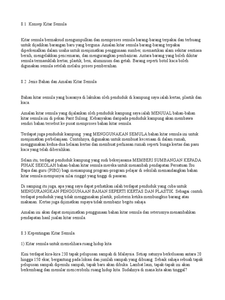 Untitled 1 Pdf