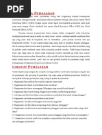 Download Chapter 1 Manajemen Pemasaran a Tugas 1 by Dufrense Robbins SN301652805 doc pdf