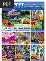 Mondkalender 15 D