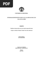 Download file pencahayaan alamipdf by utyh03 SN301654819 doc pdf