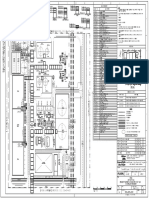 1 - 832-50P-0001 Plot Plan Rev. 2C