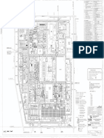 000-50P-0001_REV_3(Kayan Complex Overall Plot Plan)