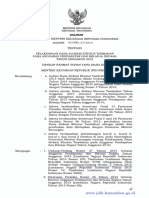 92 PMK 07 2015per PDF