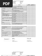 Download KKM Bahasa Jawa 8 by ritakus SN30166458 doc pdf