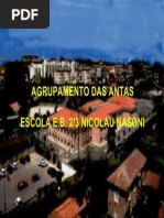 ESCOLA1