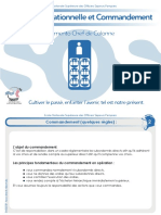 MEMENTO CDC PDF