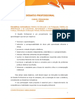 Desafio_Profissional_PED3