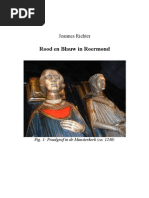 Download Rood en Blauw in Roermond by jwr47 SN30167069 doc pdf