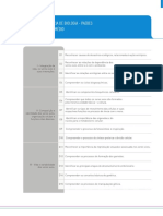 MATRIZES PAEBES-Biologia3EM