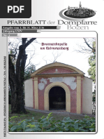 Pfarrblatt-2016-03