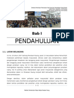 Bab 1 Pendahuluan Ustek Pelopor