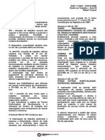 Cópia de PDF Aula 05