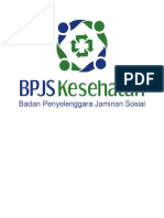 Bpjs