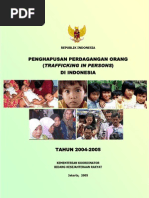 Download Human Trafficking Ind by decith SN30168270 doc pdf