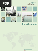 Download Wilmar Oleo Brochure by Catur Budi Kusumo SN301683305 doc pdf