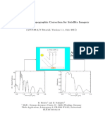 Atcor3 Tutorial PDF