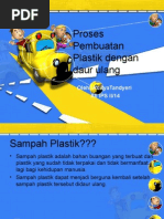 Download Pabrik Plastik by aestandyeri SN30168692 doc pdf