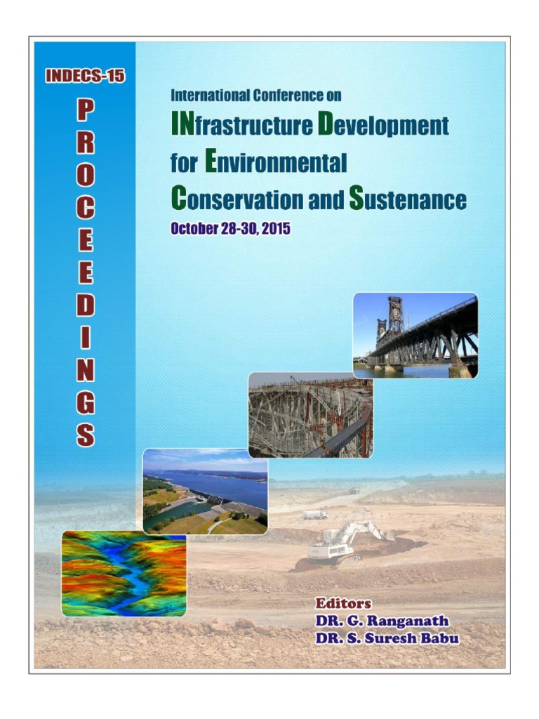 Mẹo và Thủ Thuật Hữu Ích Khi Làm Việc Với Autocad 2015