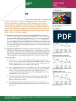 Religare- India PharmaScope-errclub- Subdued showing (2).pdf