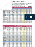 Axis_Capital_Screener_21Aug15.xls