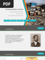 Download Permasalahan Sosial by Dani Alya Ramdani SN301696513 doc pdf