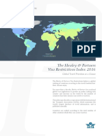 Download Ranking restricciones de Visa by BioBioChile SN301697784 doc pdf