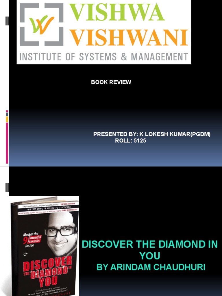 Dhandha How Gujaratis Do Business Ebook Free Download