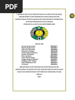 Download Laporan Kegiatan Dinas Kesehatan Kota Medan by Masykur Ramadhan Gani SN301701232 doc pdf