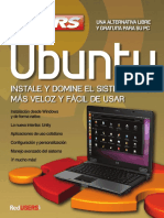 Ubuntu